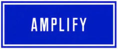 Amplify logo