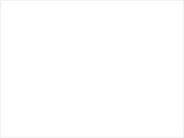 White backdrop: a plain off-white surface with a soft shadow gradient.