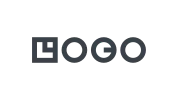 Bondi Booth Logo