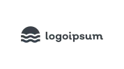 logo-3