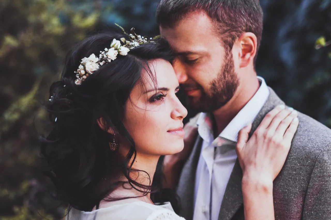 Photo Booth Hire Sydney