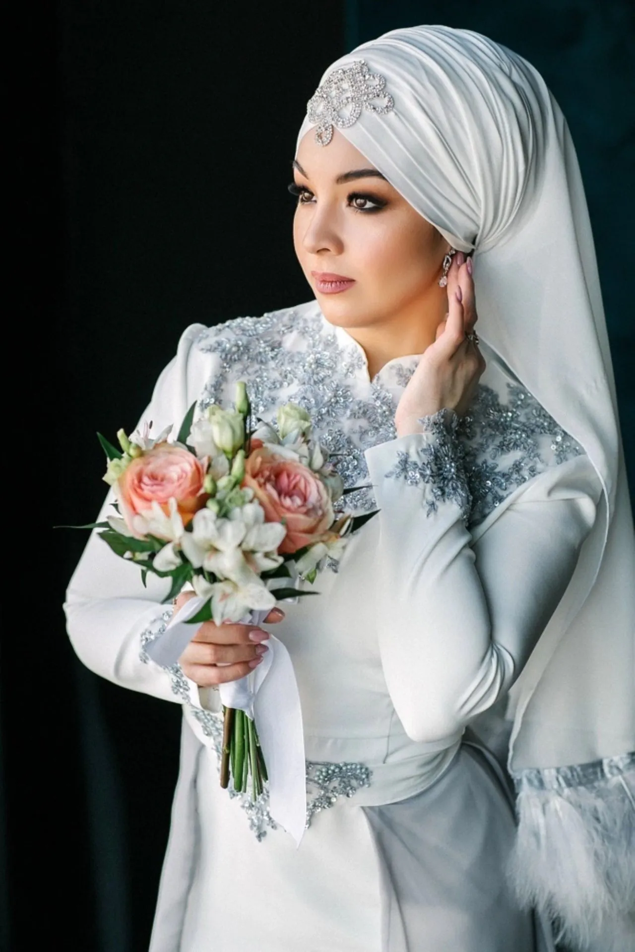 Wedding Photo Booth