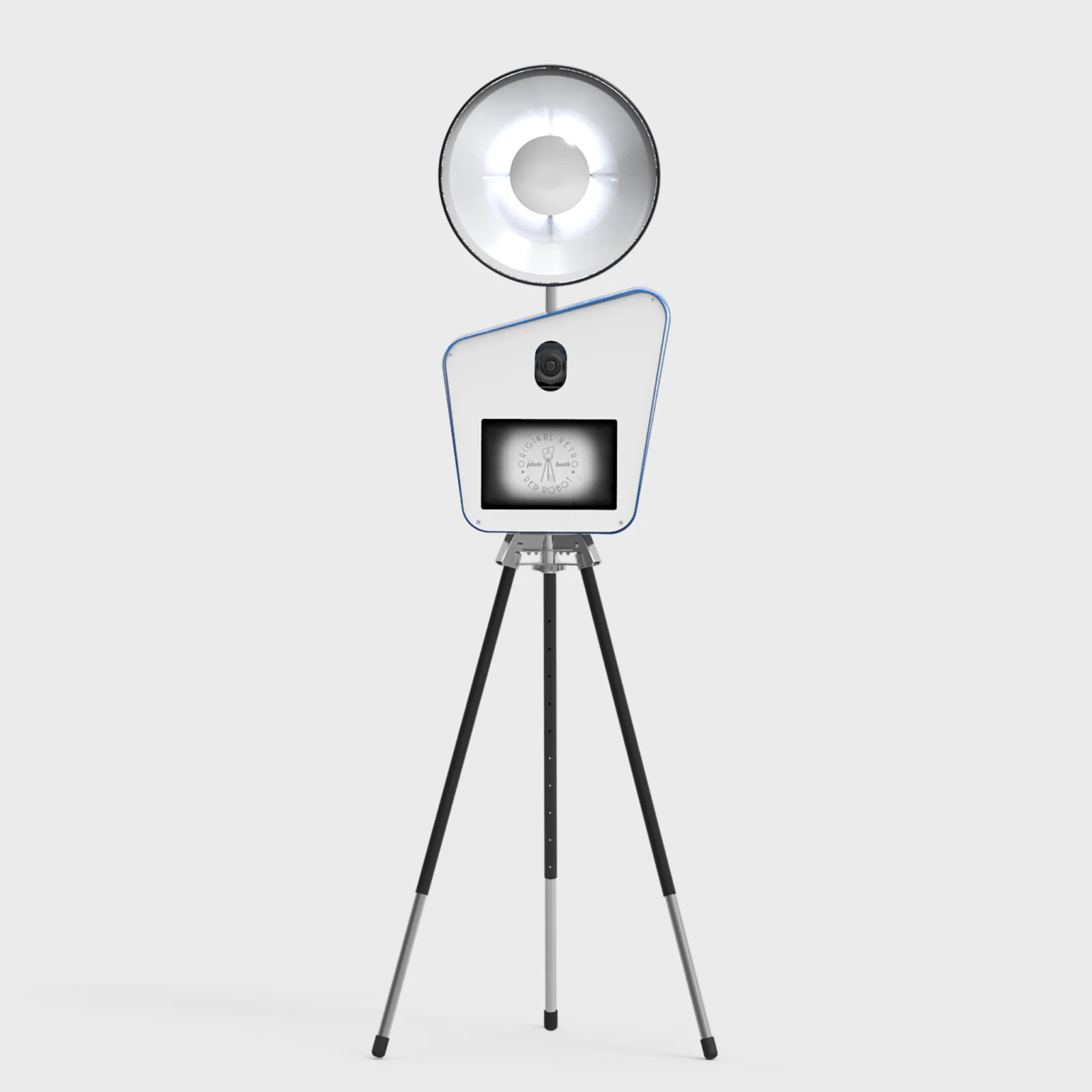 Photo Booth Hire Sydney