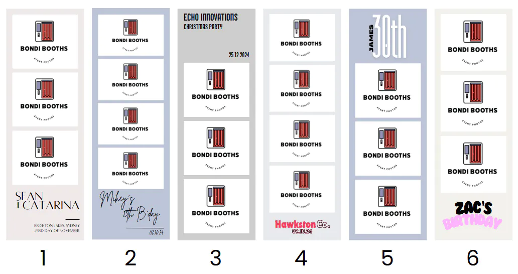 template-1-6