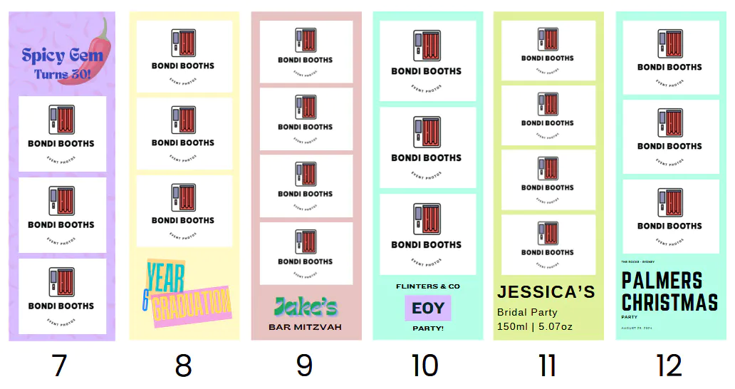 template-7-12