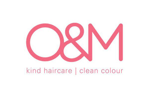 O&M