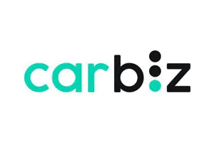 carbiz
