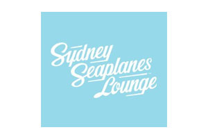 ssl-logo