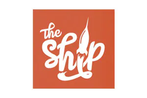 the-ship-logo