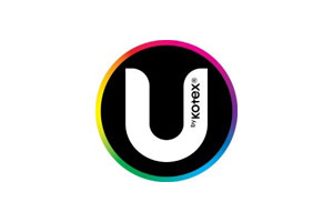u-logo