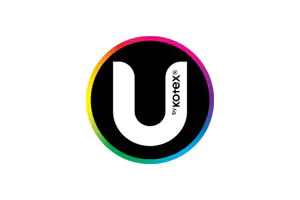 u-logo