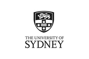 unversity-of-sydney-logo